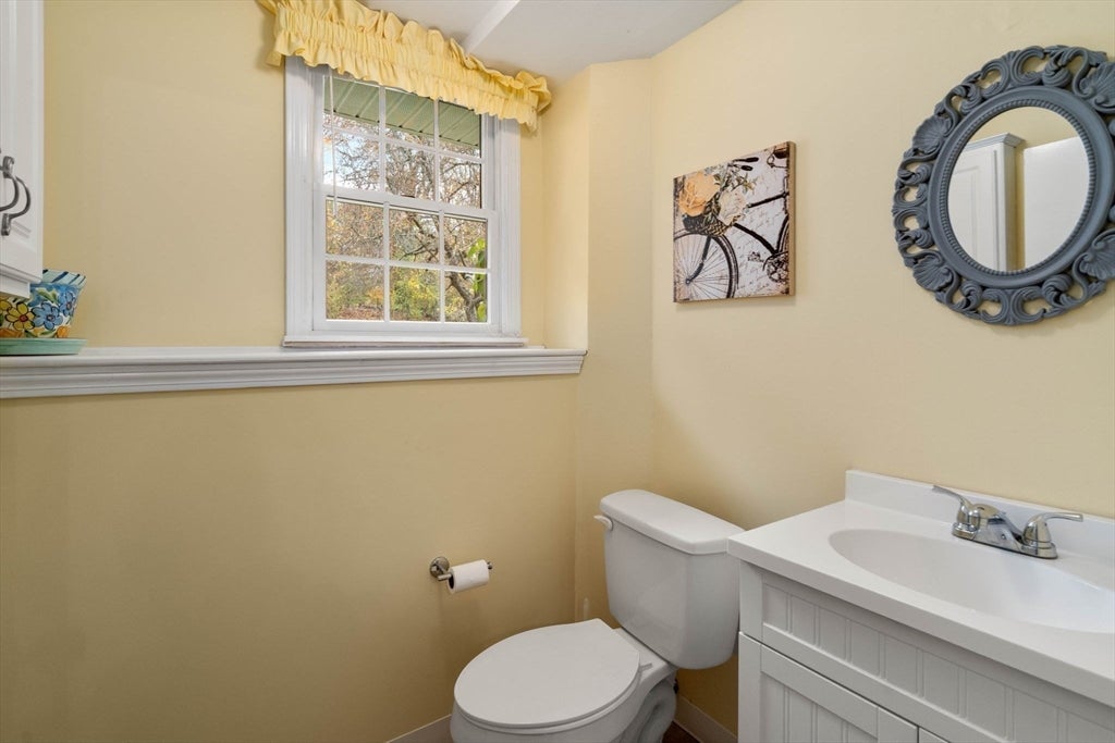 41 Berkeley Rd, Framingham, MA, 41 Berkeley Rd, Framingham, MA Photo #22