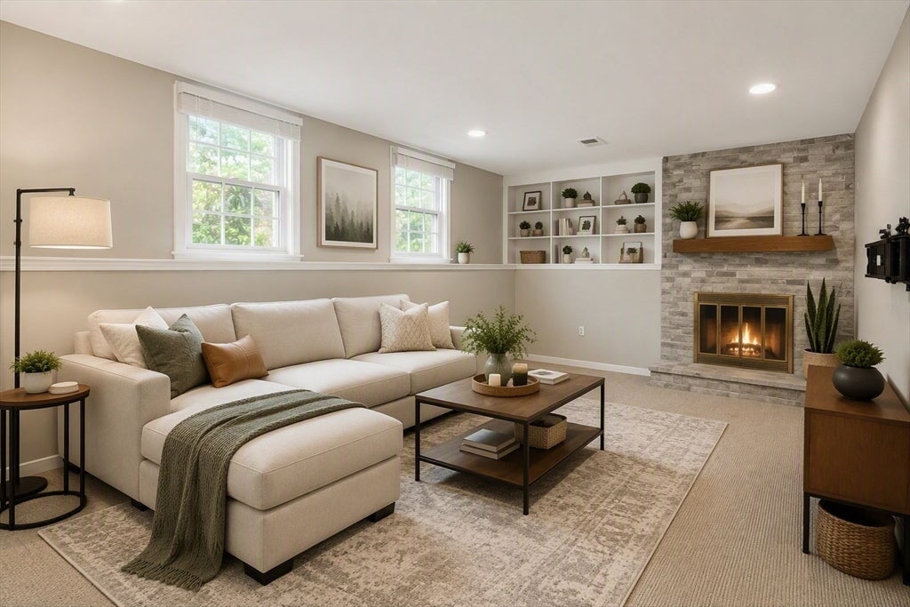 41 Berkeley Rd, Framingham, MA, 41 Berkeley Rd, Framingham, MA Photo #23