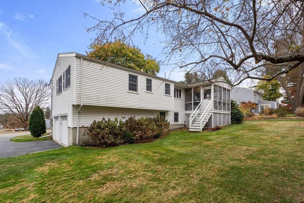 41 Berkeley Rd, Framingham, MA, 41 Berkeley Rd, Framingham, MA Photo #32