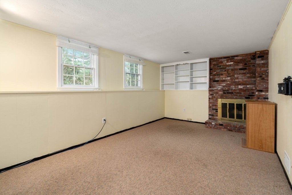 41 Berkeley Rd, Framingham, MA, 41 Berkeley Rd, Framingham, MA Photo #24