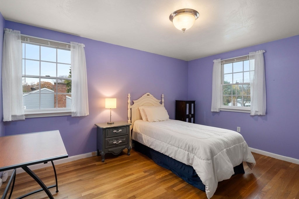 41 Berkeley Rd, Framingham, MA, 41 Berkeley Rd, Framingham, MA Photo #19