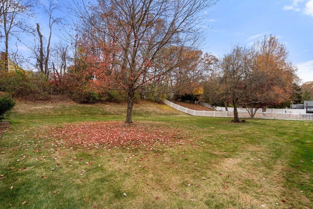 41 Berkeley Rd, Framingham, MA, 41 Berkeley Rd, Framingham, MA Photo #27