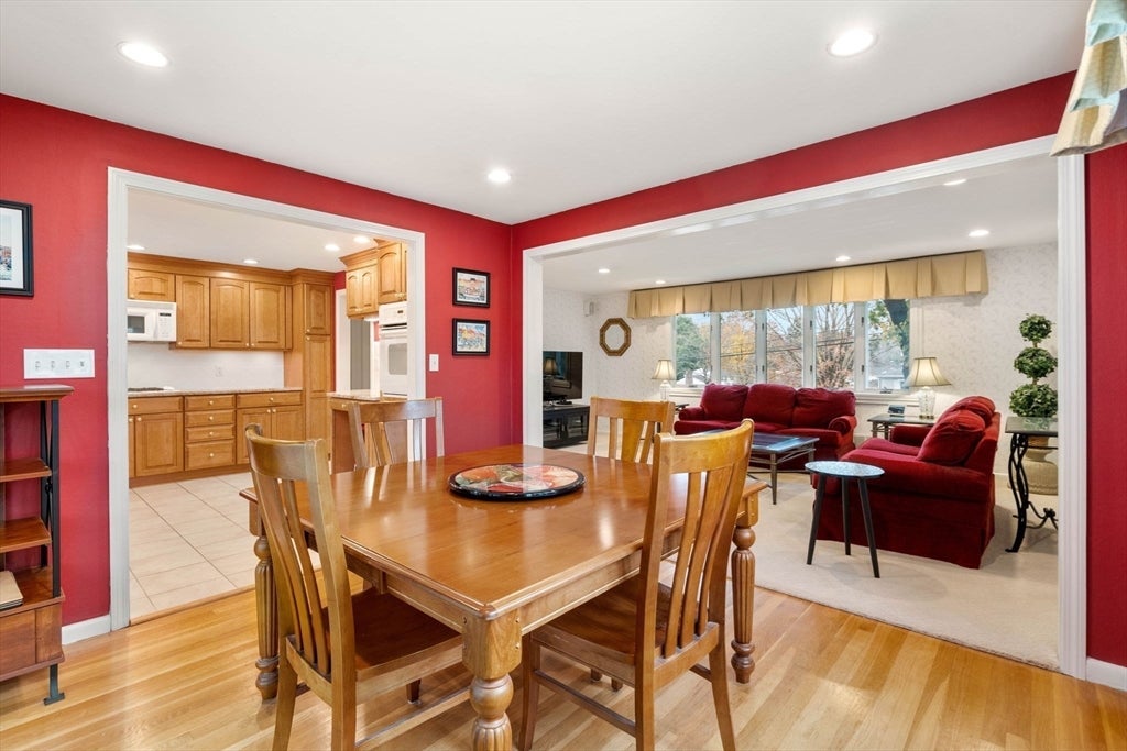 41 Berkeley Rd, Framingham, MA, 41 Berkeley Rd, Framingham, MA Photo #9