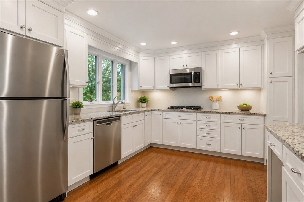 41 Berkeley Rd, Framingham, MA, 41 Berkeley Rd, Framingham, MA Photo #10