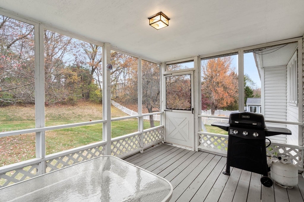 41 Berkeley Rd, Framingham, MA, 41 Berkeley Rd, Framingham, MA Photo #26