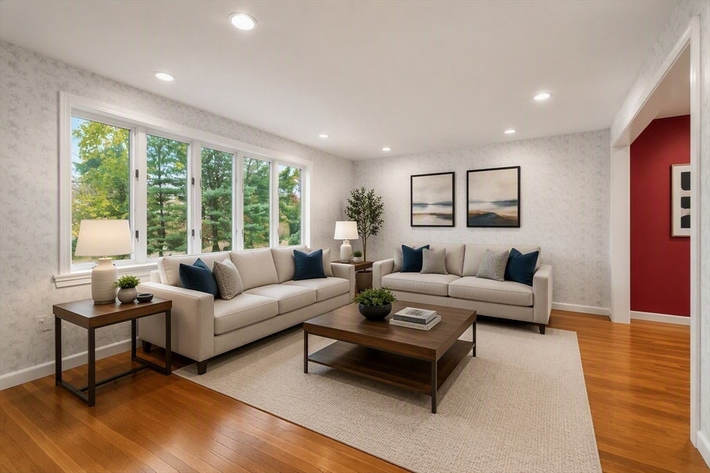 41 Berkeley Rd, Framingham, MA, 41 Berkeley Rd, Framingham, MA Photo #3