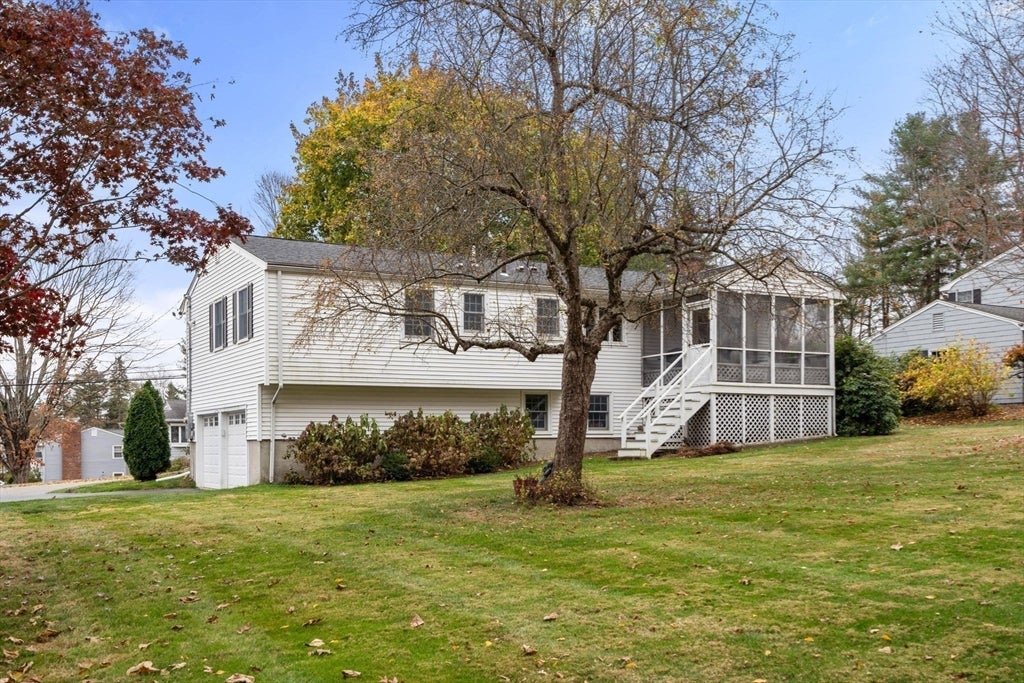 41 Berkeley Rd, Framingham, MA, 41 Berkeley Rd, Framingham, MA Photo #30