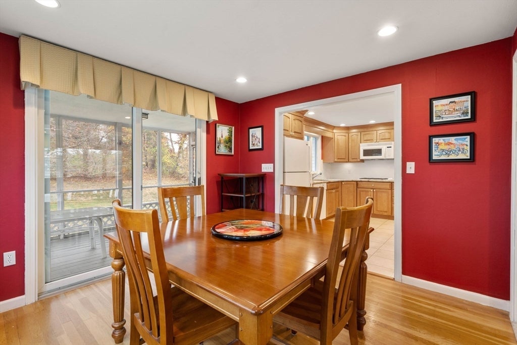 41 Berkeley Rd, Framingham, MA, 41 Berkeley Rd, Framingham, MA Photo #8