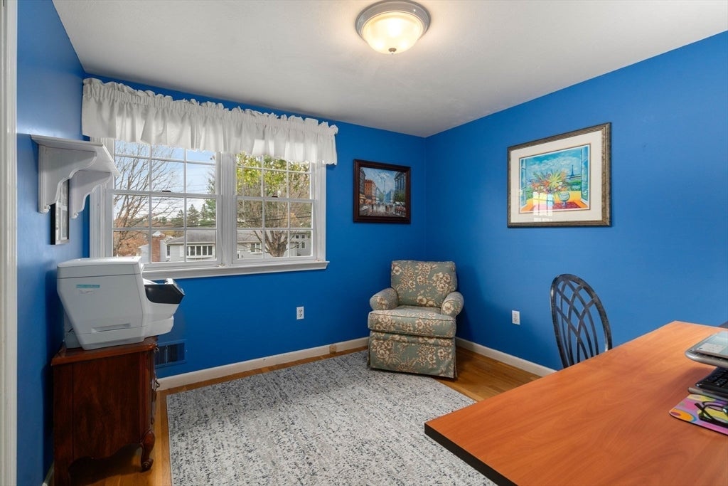 41 Berkeley Rd, Framingham, MA, 41 Berkeley Rd, Framingham, MA Photo #17