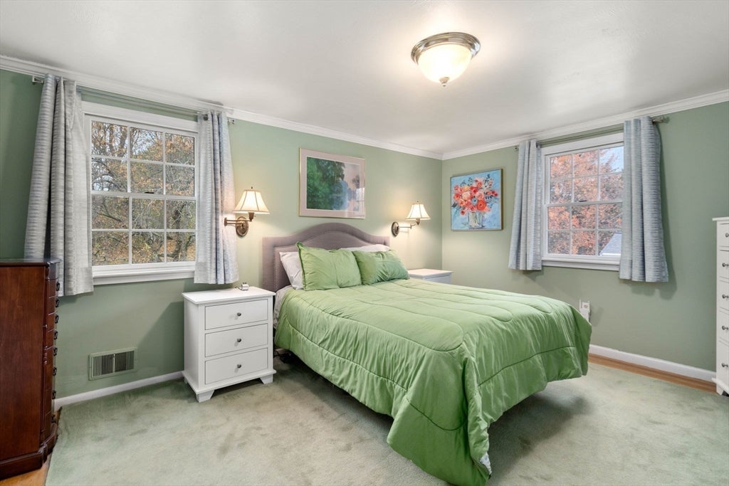 41 Berkeley Rd, Framingham, MA, 41 Berkeley Rd, Framingham, MA Photo #14