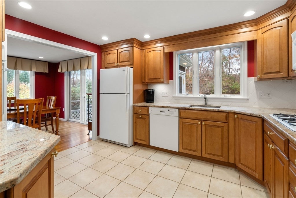 41 Berkeley Rd, Framingham, MA, 41 Berkeley Rd, Framingham, MA Photo #13