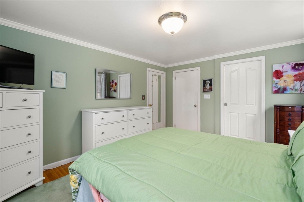 41 Berkeley Rd, Framingham, MA, 41 Berkeley Rd, Framingham, MA Photo #16