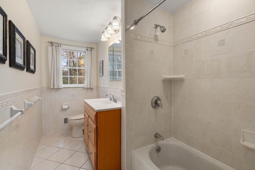 41 Berkeley Rd, Framingham, MA, 41 Berkeley Rd, Framingham, MA Photo #18