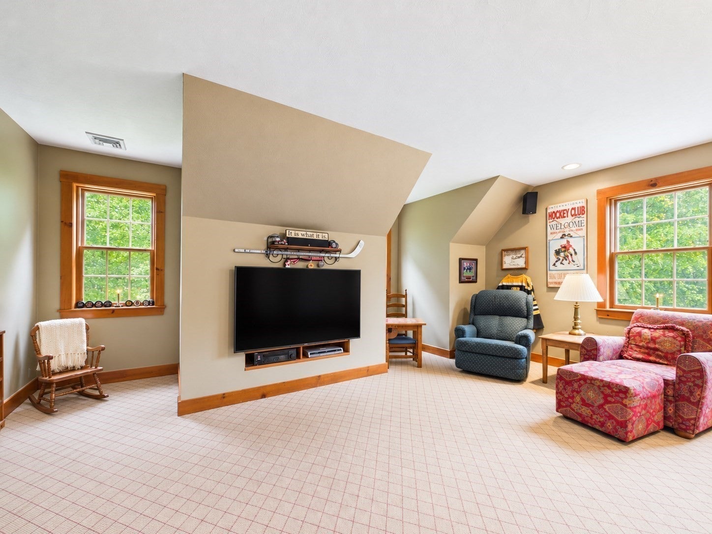144 East St, Uxbridge, MA, 144 East St, Uxbridge, MA Photo #31