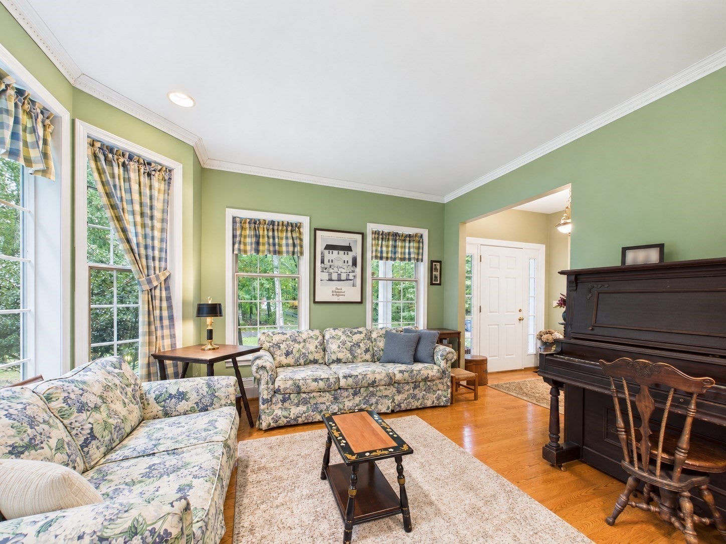 144 East St, Uxbridge, MA, 144 East St, Uxbridge, MA Photo #22
