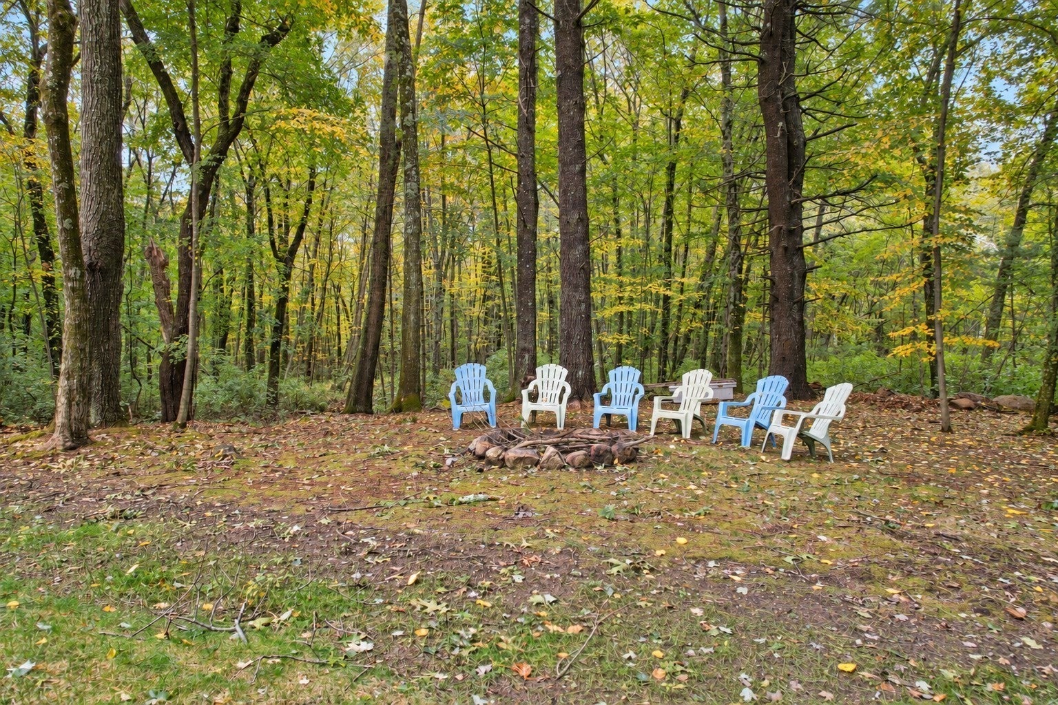 144 East St, Uxbridge, MA, 144 East St, Uxbridge, MA Photo #7