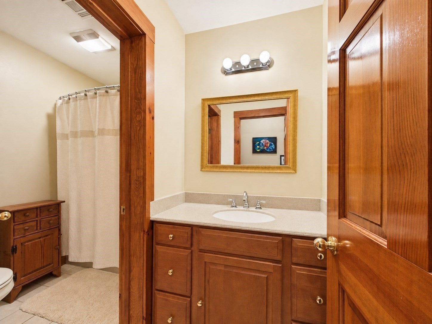 144 East St, Uxbridge, MA, 144 East St, Uxbridge, MA Photo #32