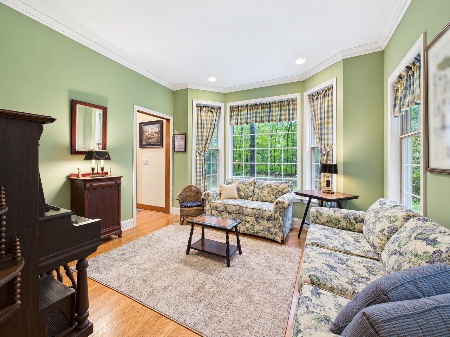 144 East St, Uxbridge, MA, 144 East St, Uxbridge, MA Photo #21