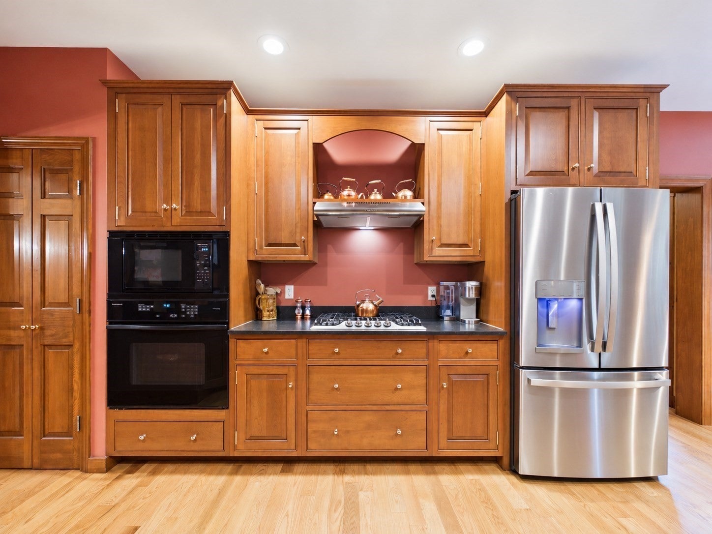 144 East St, Uxbridge, MA, 144 East St, Uxbridge, MA Photo #17