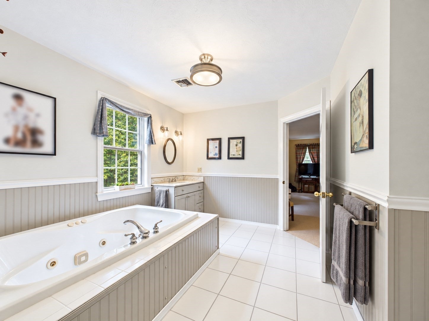 144 East St, Uxbridge, MA, 144 East St, Uxbridge, MA Photo #27