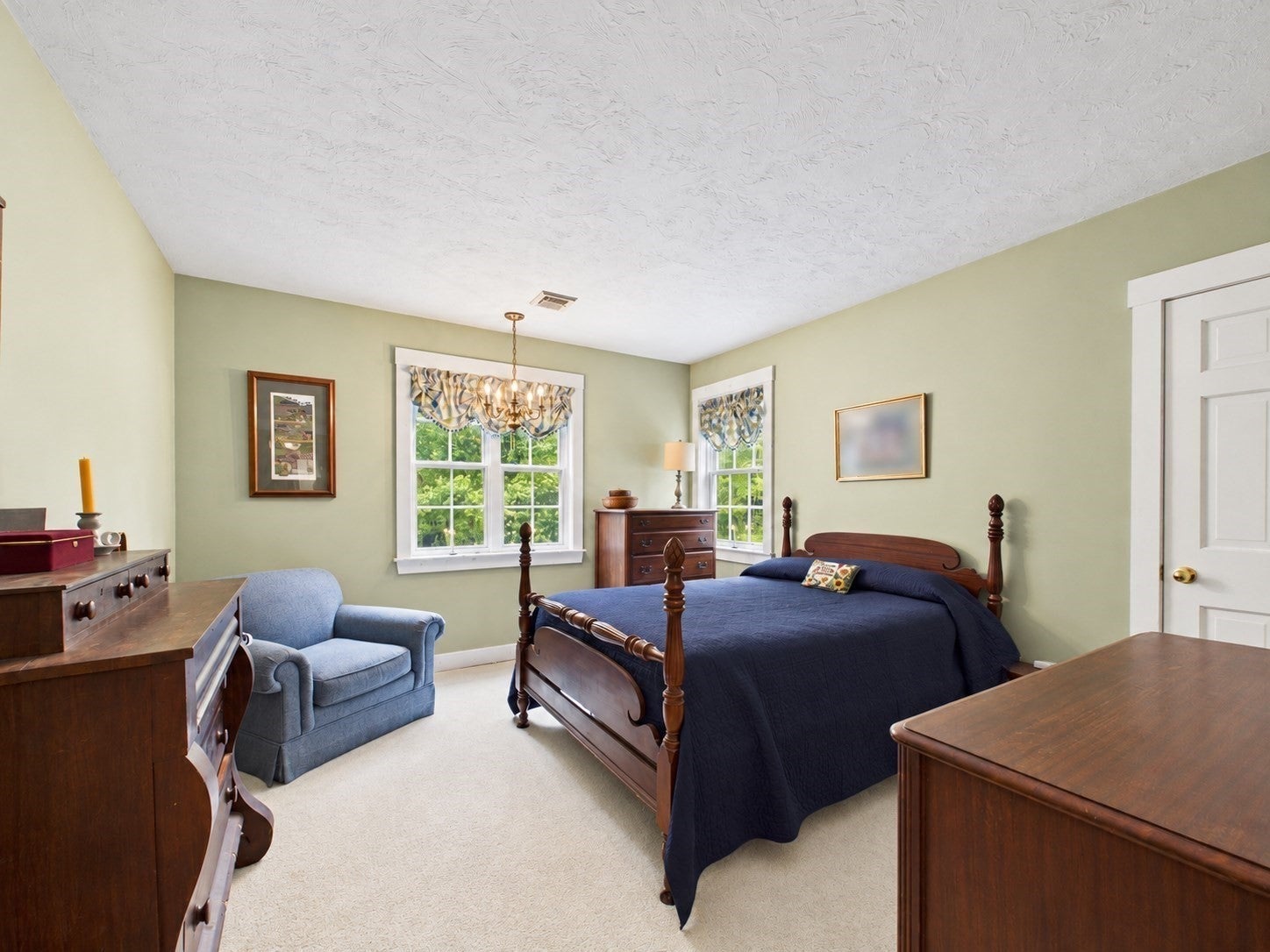 144 East St, Uxbridge, MA, 144 East St, Uxbridge, MA Photo #28