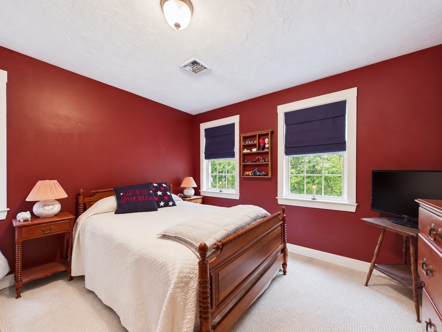 144 East St, Uxbridge, MA, 144 East St, Uxbridge, MA Photo #29
