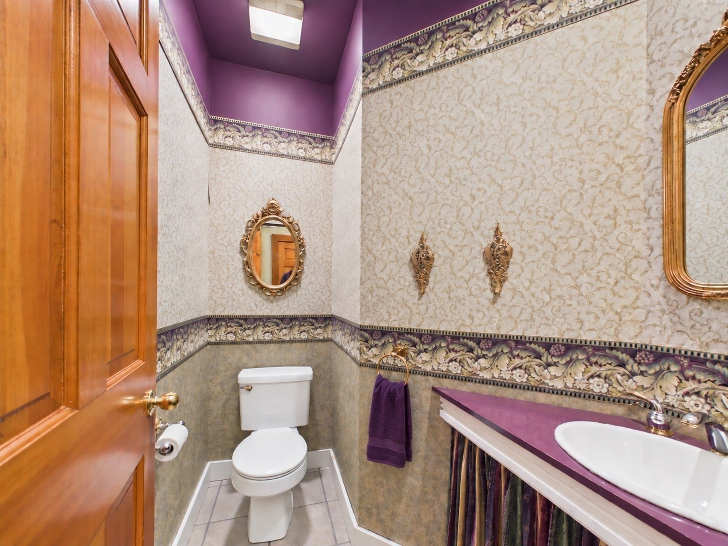 144 East St, Uxbridge, MA, 144 East St, Uxbridge, MA Photo #23