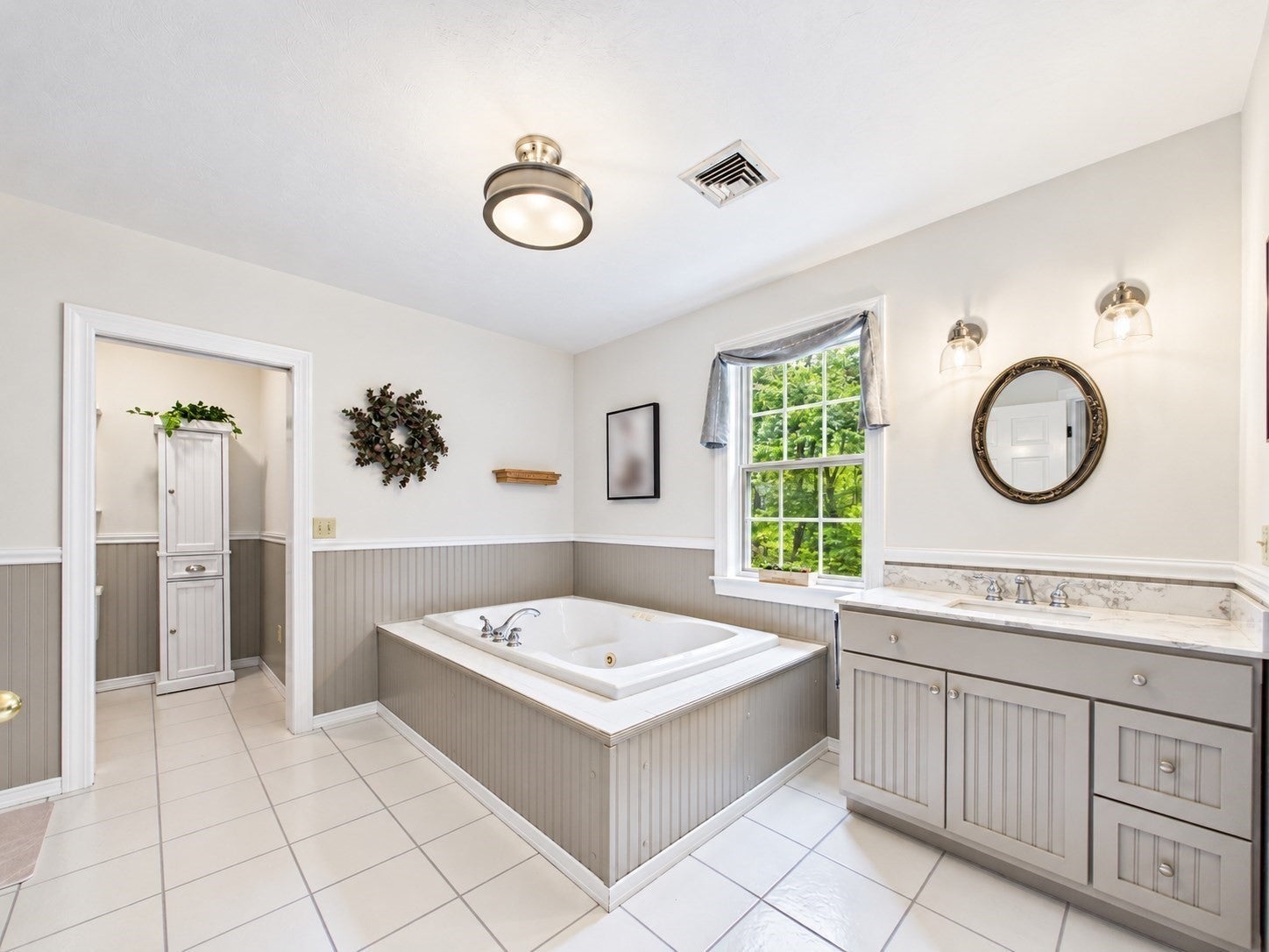 144 East St, Uxbridge, MA, 144 East St, Uxbridge, MA Photo #26