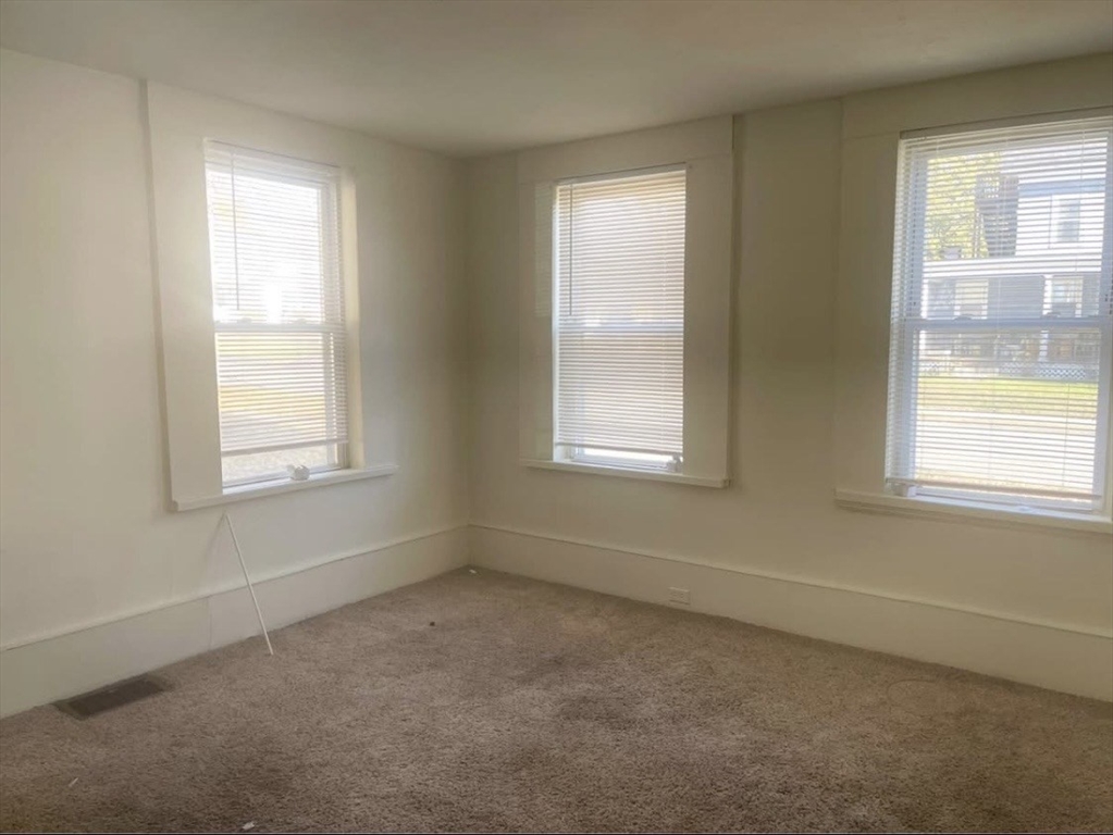 322 Central Street 2