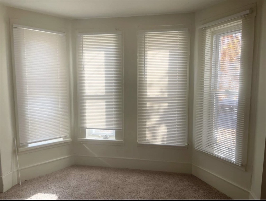 322 Central Street 2