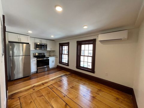 Photo of 41 Summer St #17, Leominster, MA 01453 (MLS # 73486375)