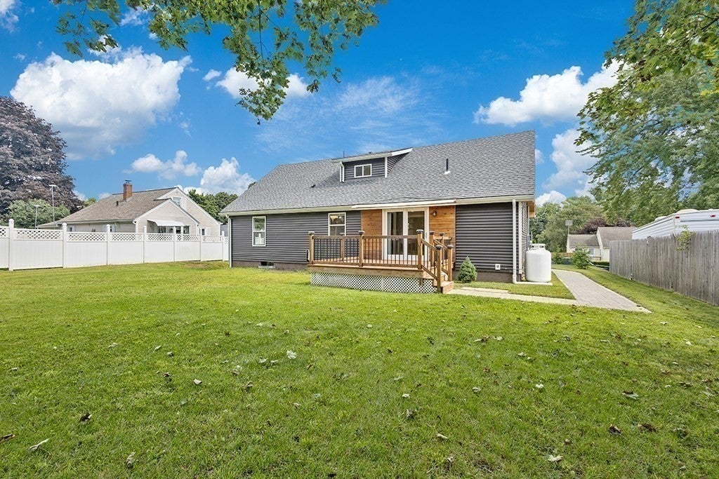 59 Racicot Ave, Webster, MA, 59 Racicot Ave, Webster, MA Photo #31