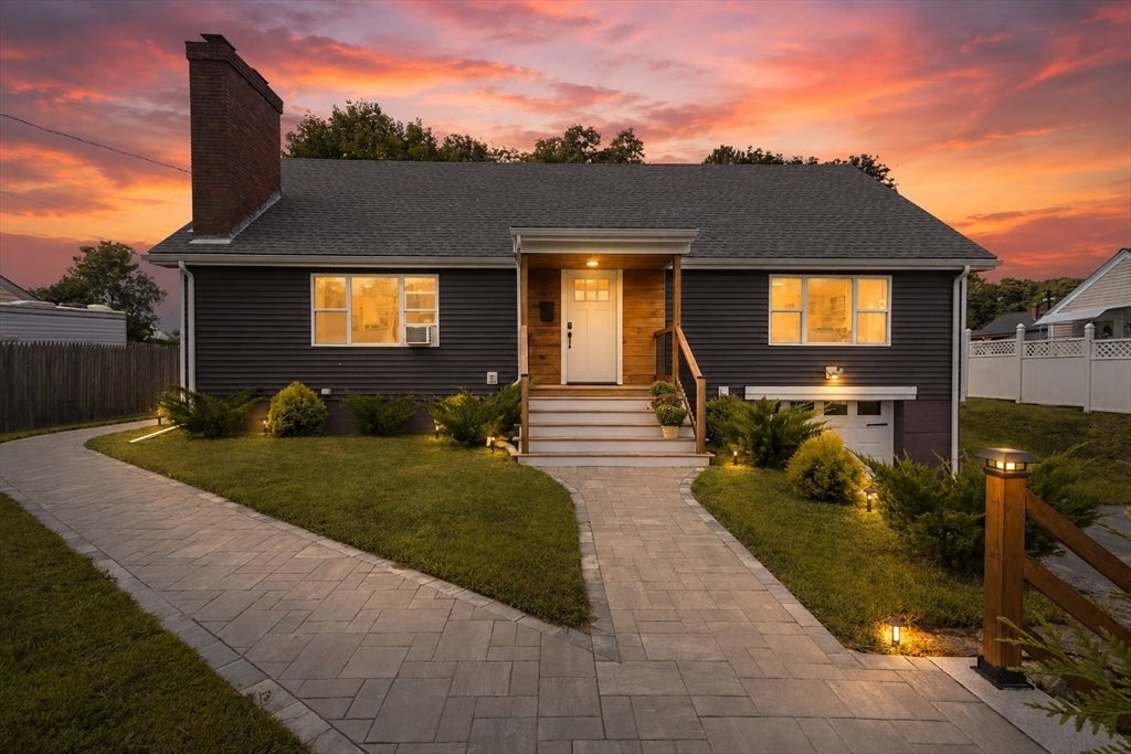 59 Racicot Ave, Webster, MA, 59 Racicot Ave, Webster, MA Photo #1