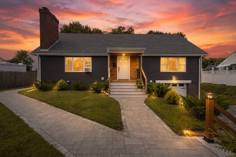 Photo of 59 Racicot Ave, Webster, MA 01570 (MLS # 73569545)