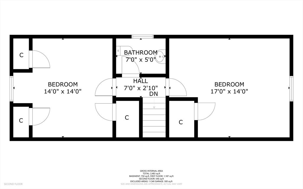 59 Racicot Ave, Webster, MA, 59 Racicot Ave, Webster, MA Photo #38