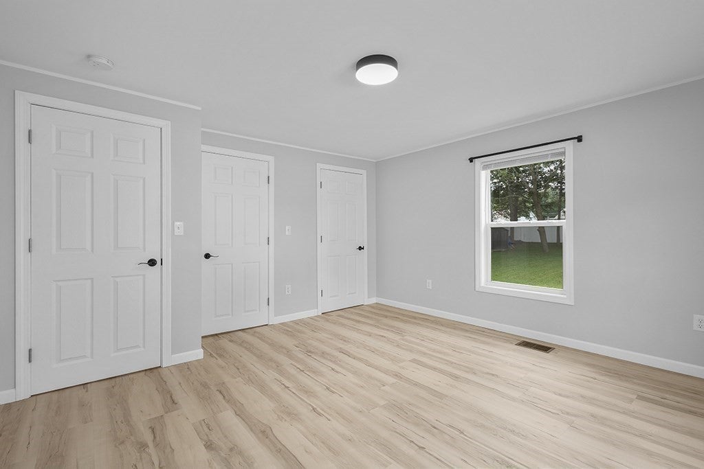 59 Racicot Ave, Webster, MA, 59 Racicot Ave, Webster, MA Photo #22