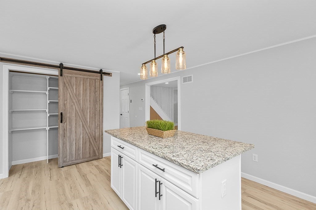 59 Racicot Ave, Webster, MA, 59 Racicot Ave, Webster, MA Photo #9