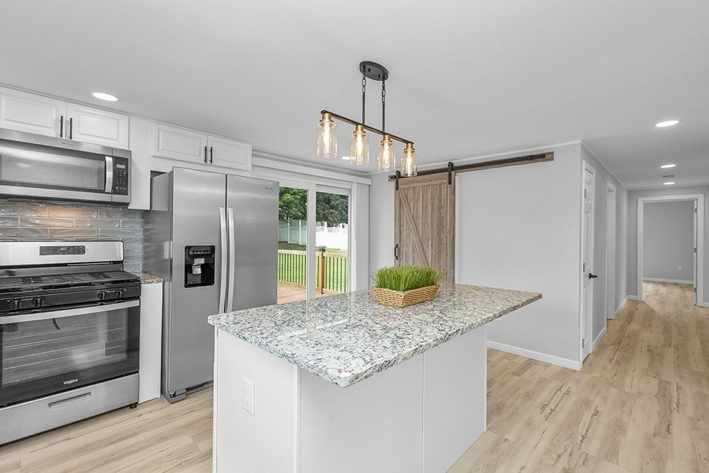 59 Racicot Ave, Webster, MA, 59 Racicot Ave, Webster, MA Photo #5