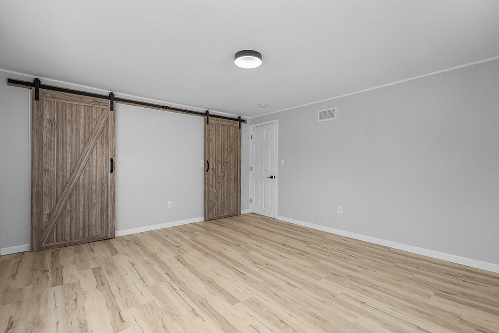 59 Racicot Ave, Webster, MA, 59 Racicot Ave, Webster, MA Photo #20