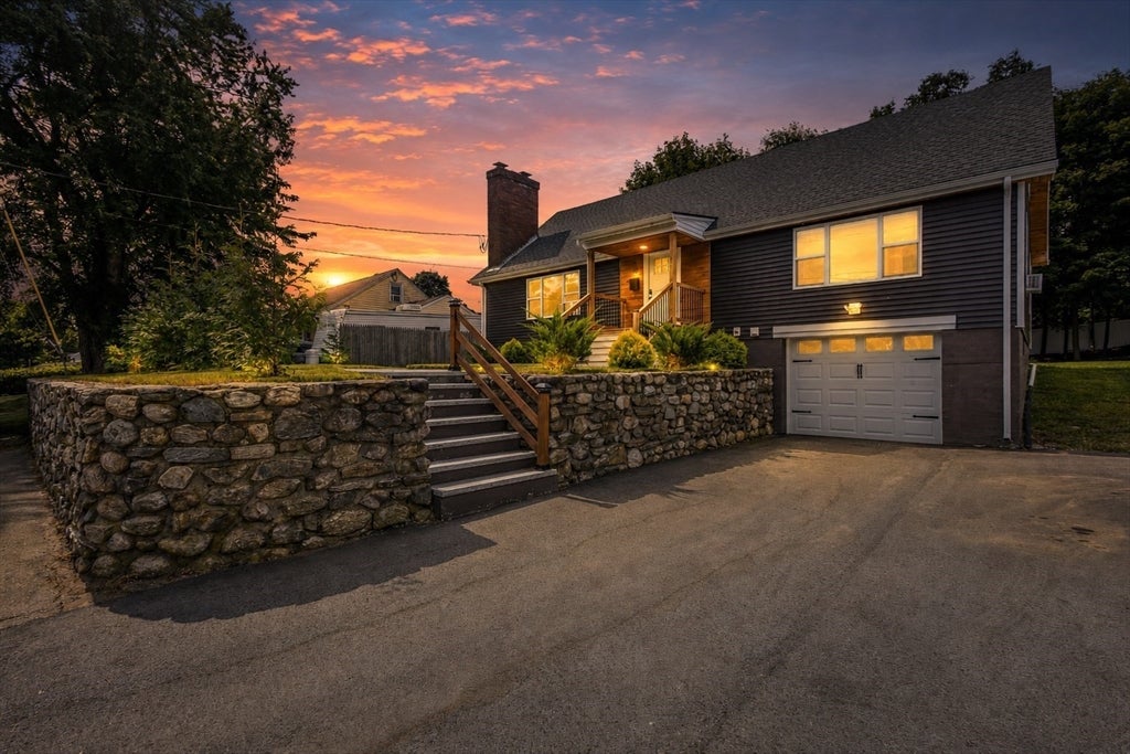 59 Racicot Ave, Webster, MA, 59 Racicot Ave, Webster, MA Photo #2