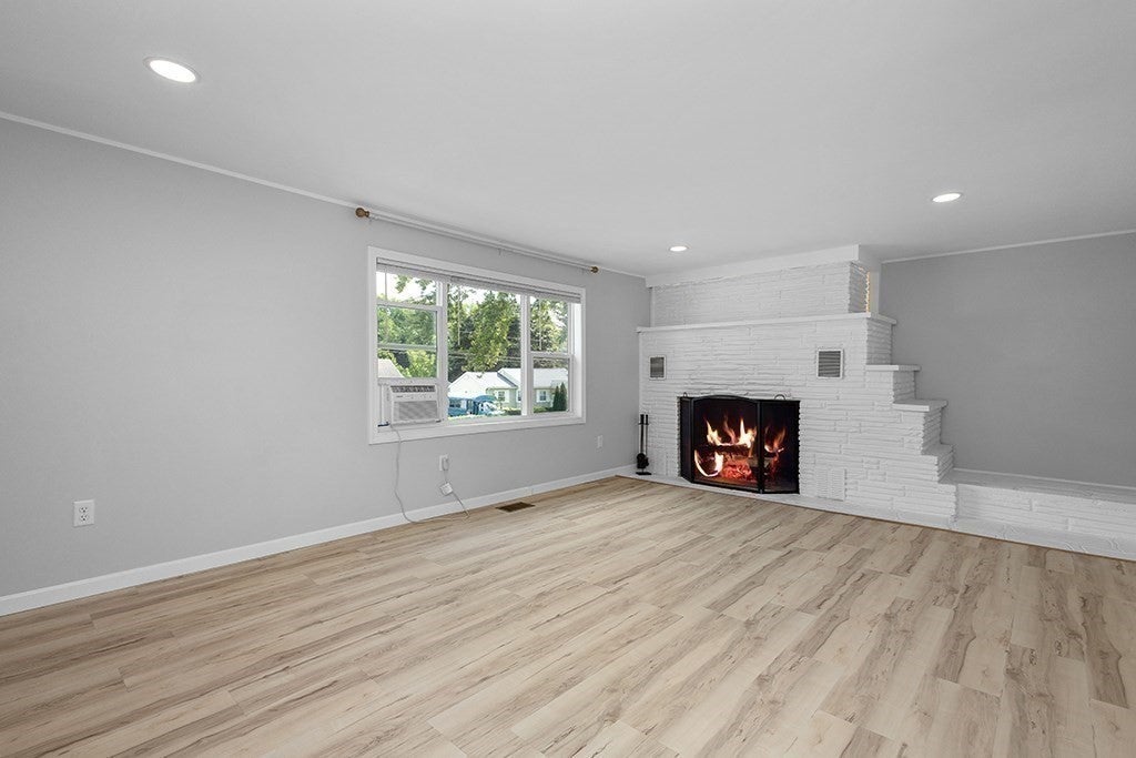 59 Racicot Ave, Webster, MA, 59 Racicot Ave, Webster, MA Photo #14