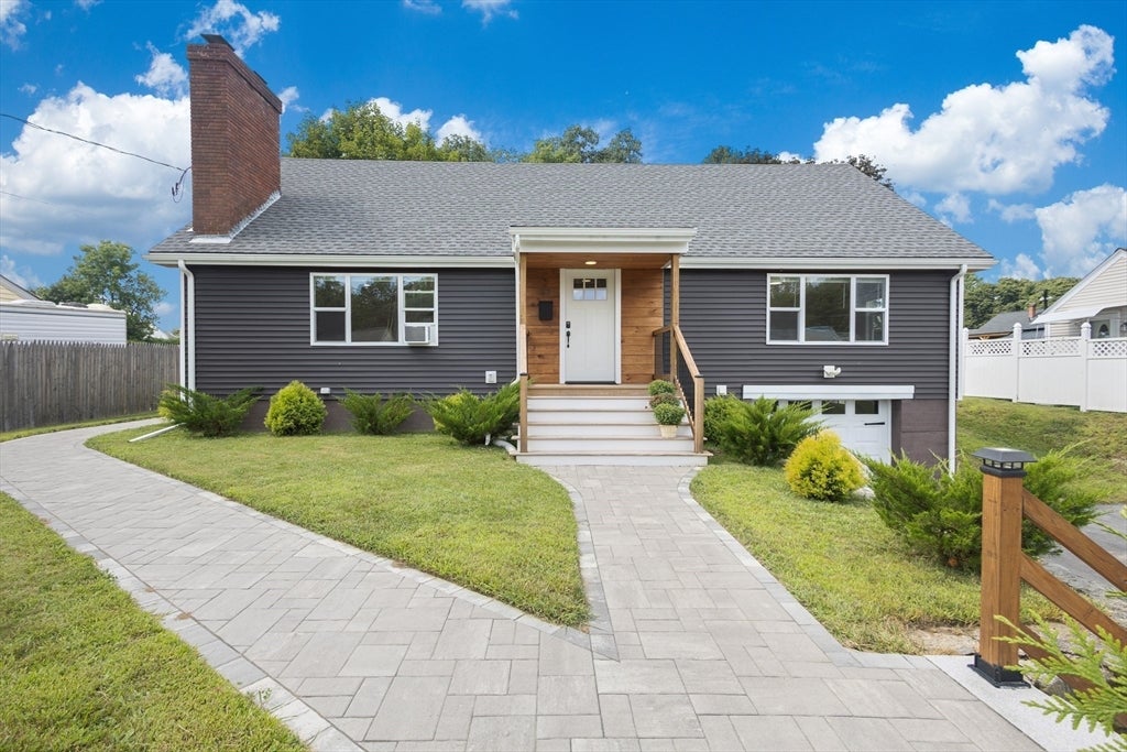 59 Racicot Ave, Webster, MA, 59 Racicot Ave, Webster, MA Photo #3