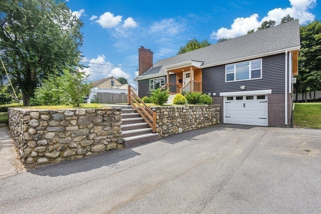 59 Racicot Ave, Webster, MA, 59 Racicot Ave, Webster, MA Photo #32