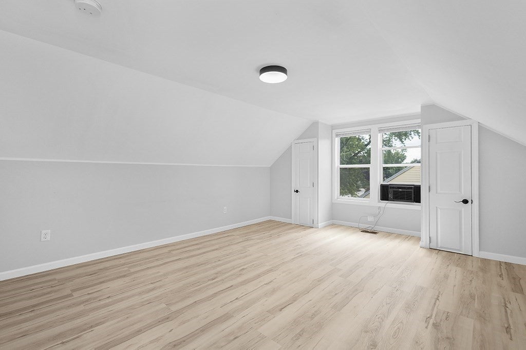 59 Racicot Ave, Webster, MA, 59 Racicot Ave, Webster, MA Photo #27