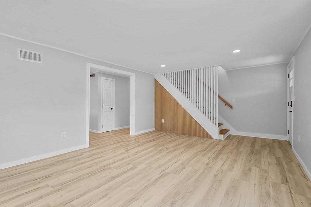 59 Racicot Ave, Webster, MA, 59 Racicot Ave, Webster, MA Photo #15