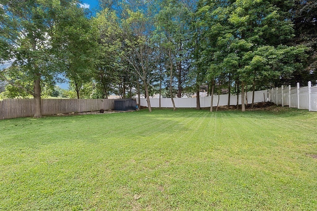 59 Racicot Ave, Webster, MA, 59 Racicot Ave, Webster, MA Photo #36