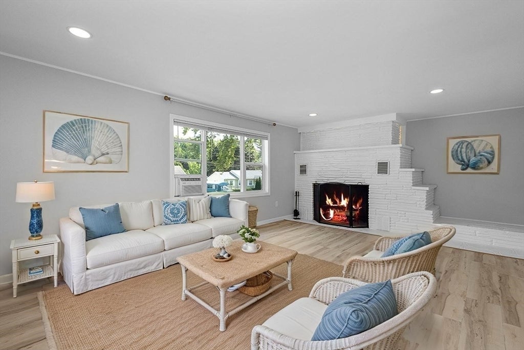 59 Racicot Ave, Webster, MA, 59 Racicot Ave, Webster, MA Photo #13