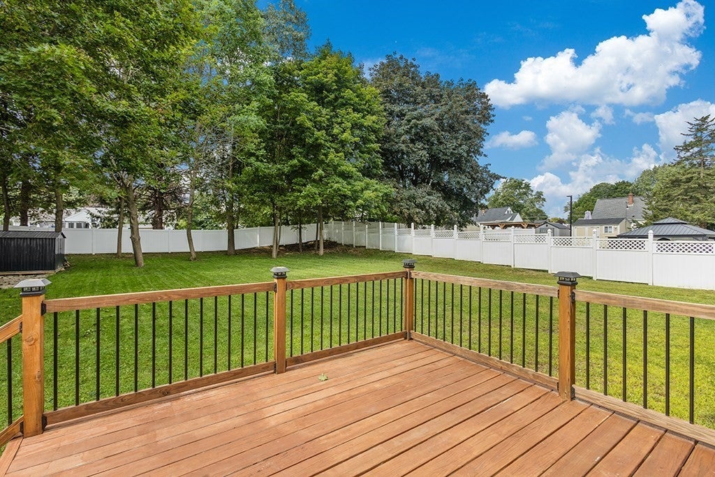 59 Racicot Ave, Webster, MA, 59 Racicot Ave, Webster, MA Photo #28