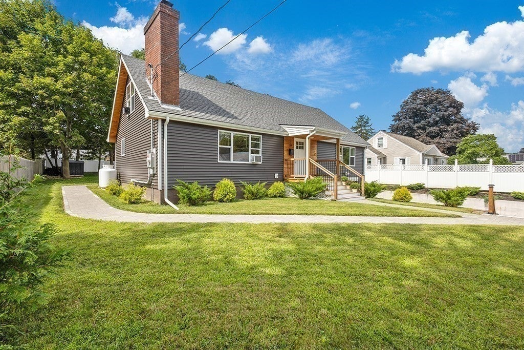 59 Racicot Ave, Webster, MA, 59 Racicot Ave, Webster, MA Photo #33