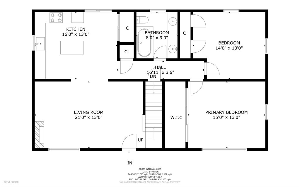 59 Racicot Ave, Webster, MA, 59 Racicot Ave, Webster, MA Photo #39